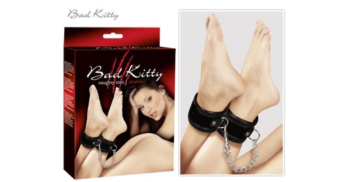 Защита для запястья 