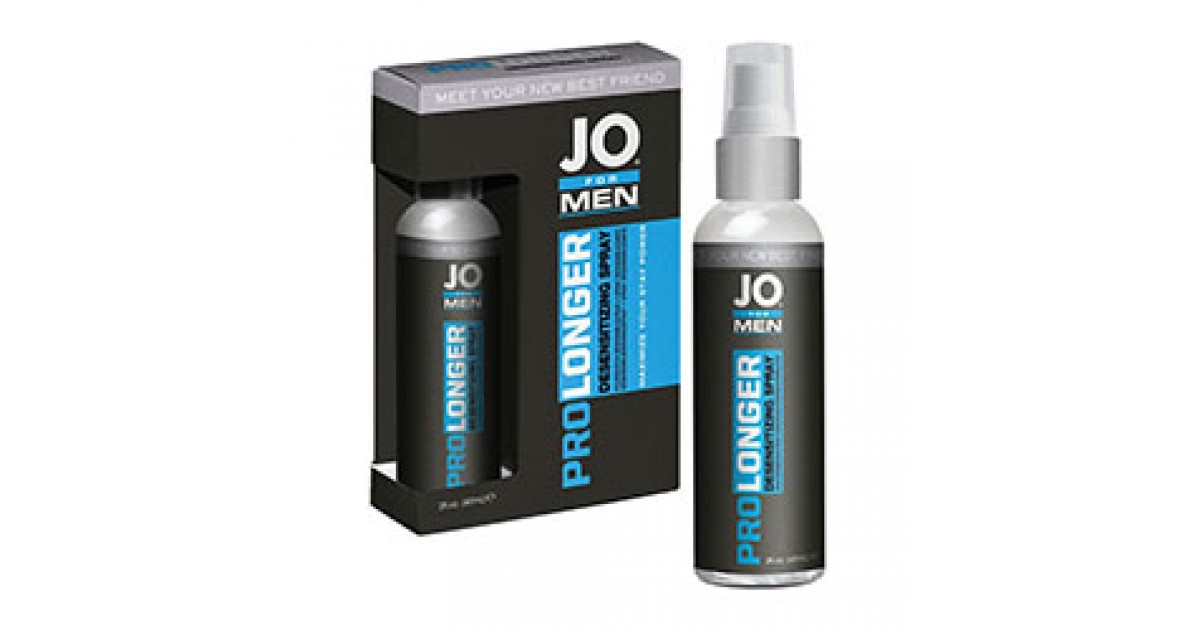 Спрей пролонгатор 'Хот' купить со скидкой в секс шопе  Лубриканты  Пролонгирующие