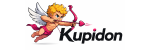 Kupidon.Toys
