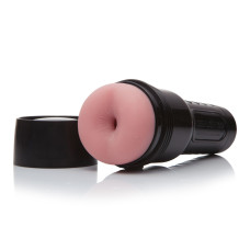 Мастурбатор попа Fleshlight GO Jolt