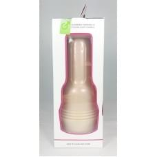 Мастурбатор Fleshlight Girls: Stoya Destroya (SIGNATURE COLLECTION)