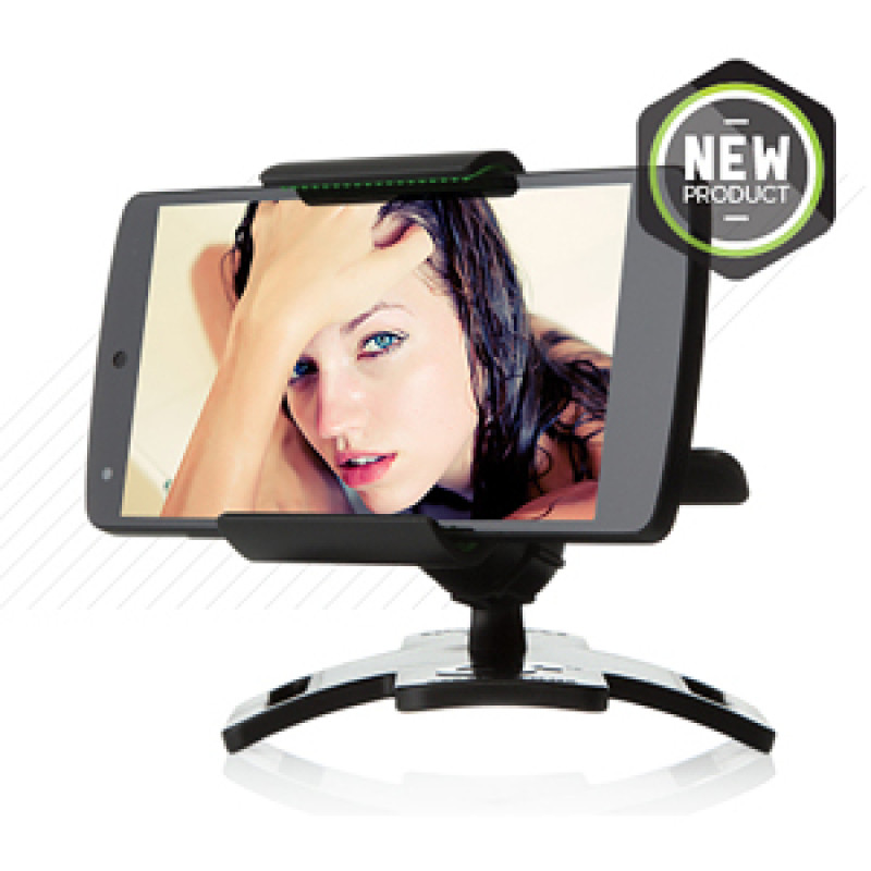 Крепление для телефона Fleshlight PhoneStrap Крепление для телефона Fleshlight PhoneStrap