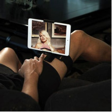 Крепление для телефона Fleshlight PhoneStrap