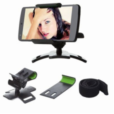 Крепление для телефона Fleshlight PhoneStrap