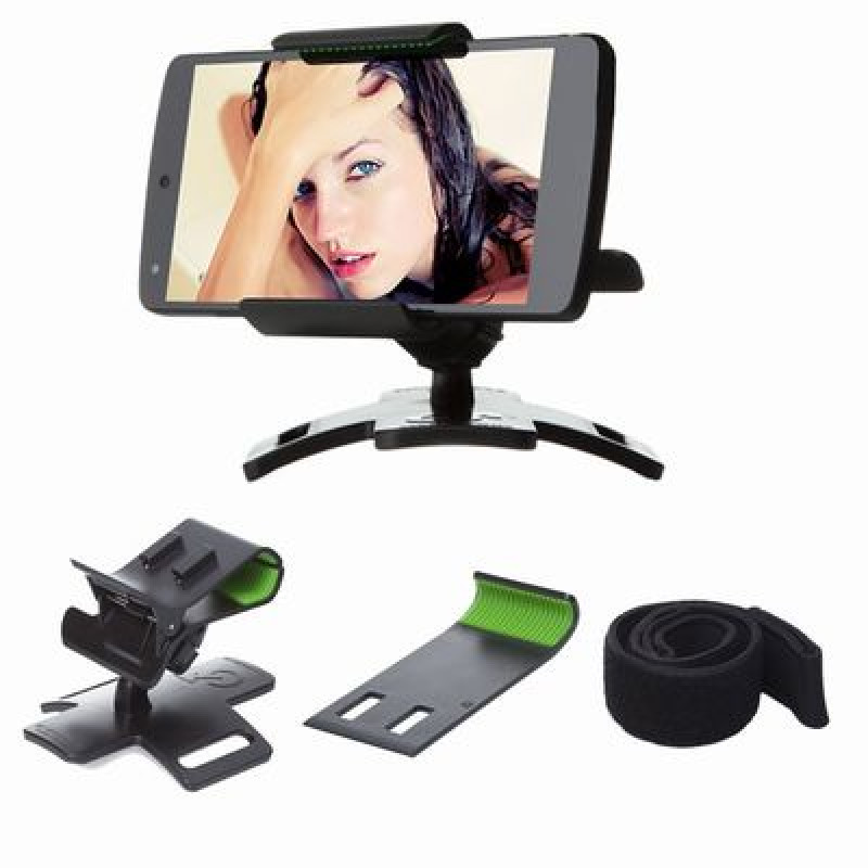 Крепление для телефона Fleshlight PhoneStrap Крепление для телефона Fleshlight PhoneStrap