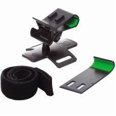 Крепление для телефона Fleshlight PhoneStrap