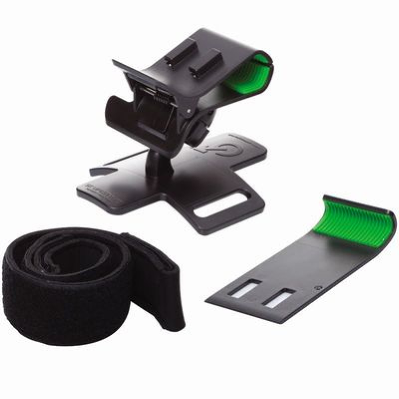 Крепление для телефона Fleshlight PhoneStrap Крепление для телефона Fleshlight PhoneStrap