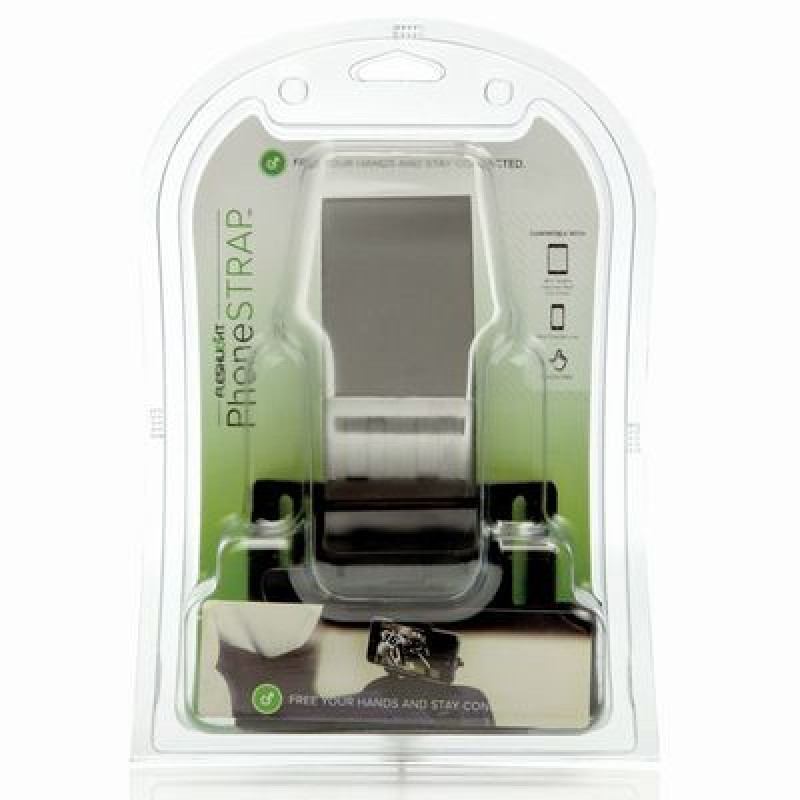 Крепление для телефона Fleshlight PhoneStrap Крепление для телефона Fleshlight PhoneStrap