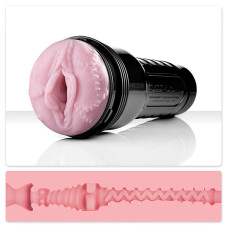 Мастурбатор Fleshlight Freaks Frankestein