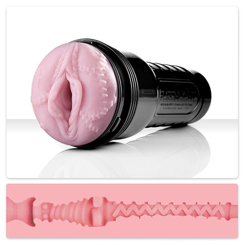 Мастурбатор Fleshlight Freaks Frankestein Мастурбатор Fleshlight Freaks Frankestein
