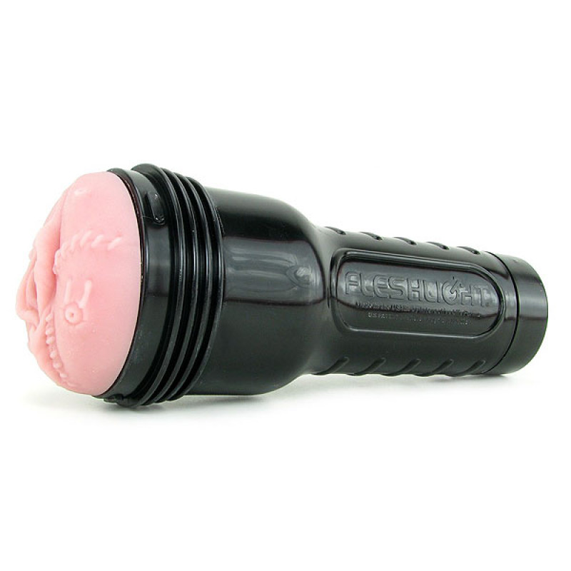 Мастурбатор Fleshlight Freaks Frankestein Мастурбатор Fleshlight Freaks Frankestein