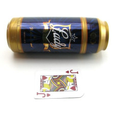 Мастурбатор Fleshlight Lady Lager