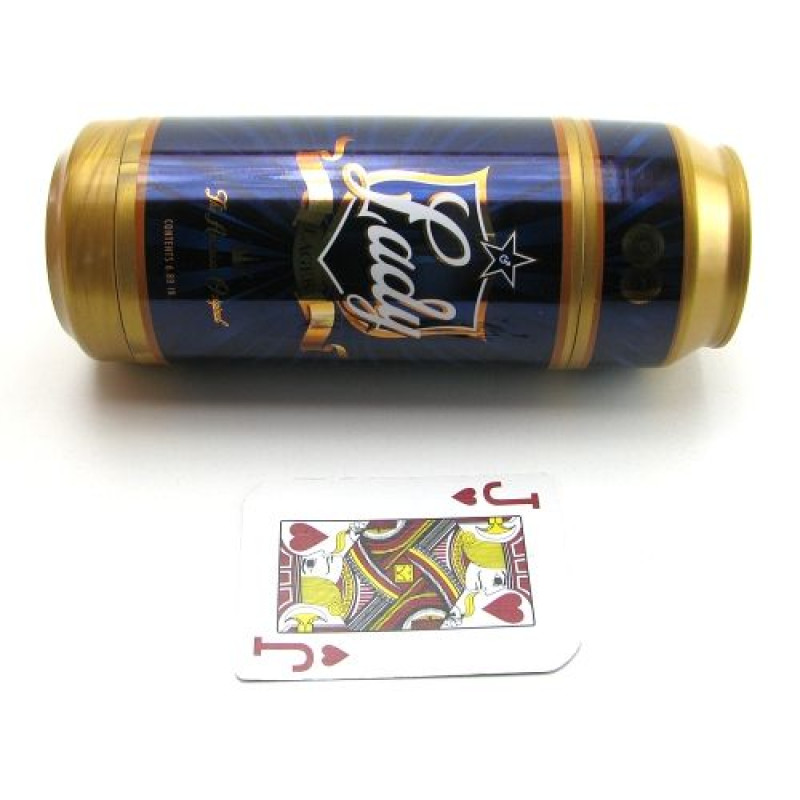 Мастурбатор Fleshlight Lady Lager Мастурбатор Fleshlight Lady Lager