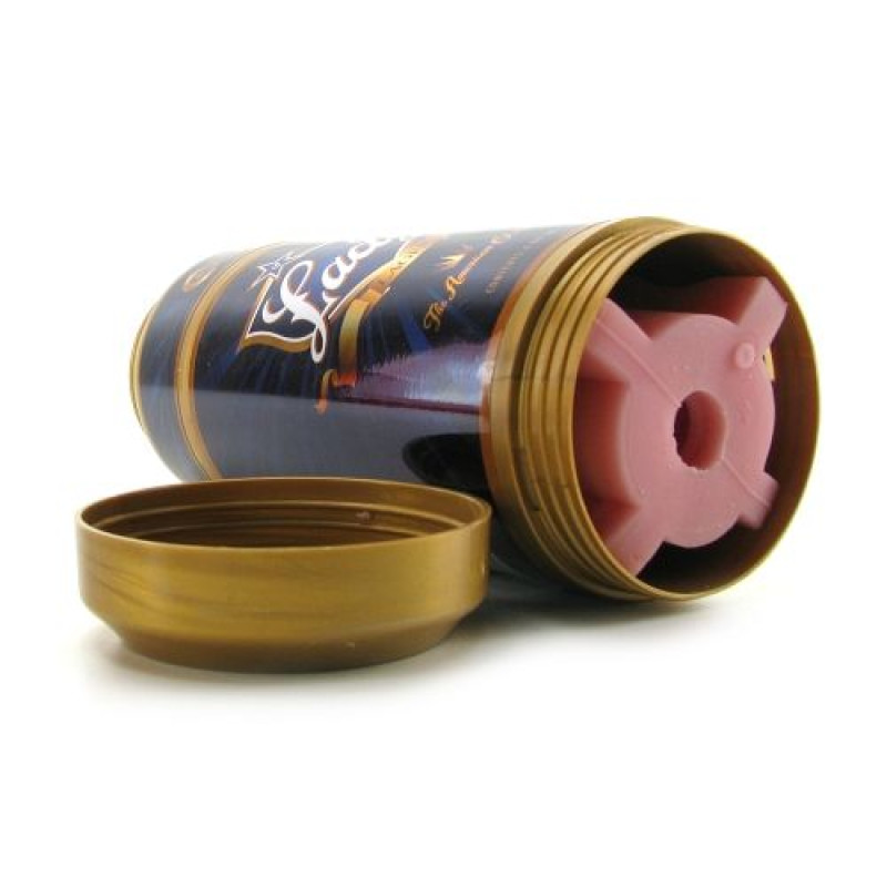 Мастурбатор Fleshlight Lady Lager Мастурбатор Fleshlight Lady Lager