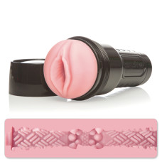 Мастурбатор Fleshlight Go Surge