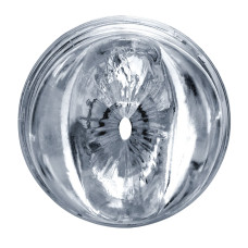 Мастурбатор Fleshlight Quickshot Riley Reid