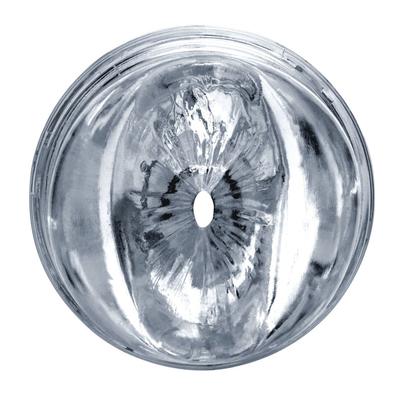 Мастурбатор Fleshlight Quickshot Riley Reid Мастурбатор Fleshlight Quickshot Riley Reid