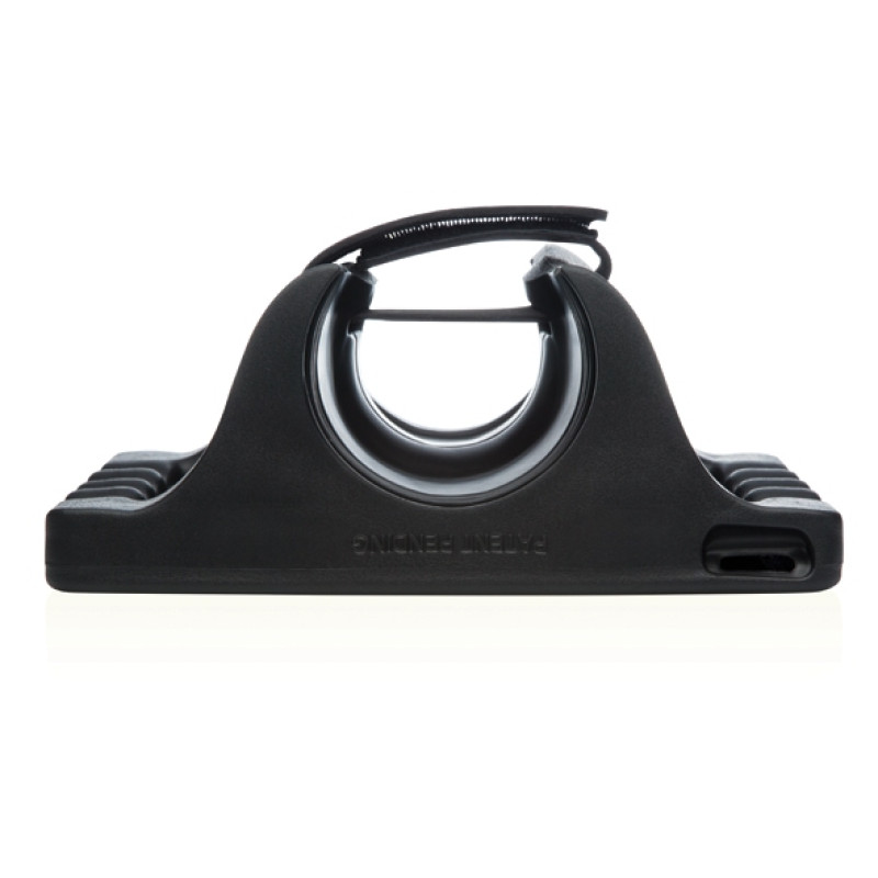 Крепление для IPad Fleshlight LaunchPad Крепление для IPad Fleshlight LaunchPad