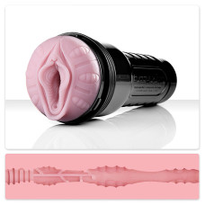 Мастурбатор Fleshlight Freaks Cyborg