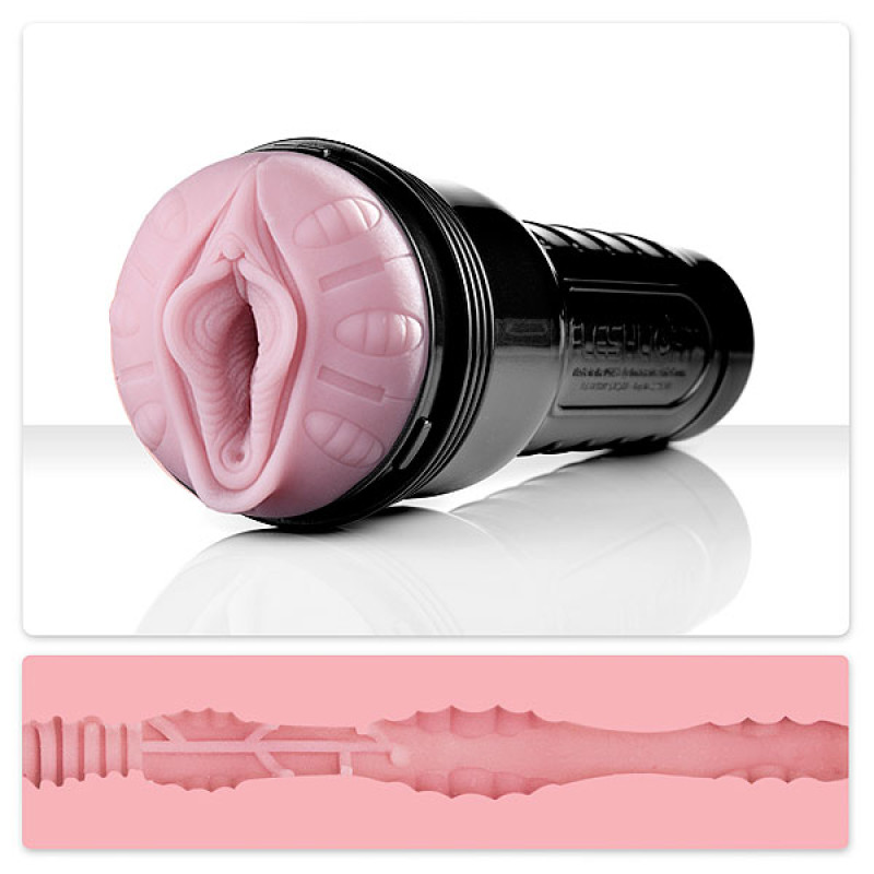 Мастурбатор Fleshlight Freaks Cyborg Мастурбатор Fleshlight Freaks Cyborg