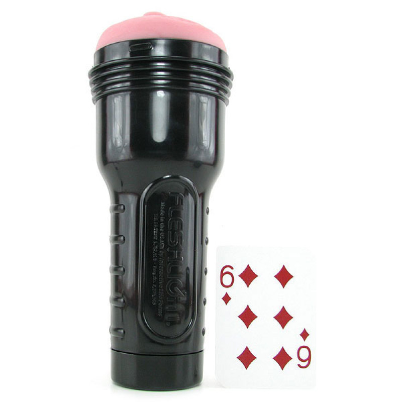 Мастурбатор Fleshlight Freaks Cyborg Мастурбатор Fleshlight Freaks Cyborg