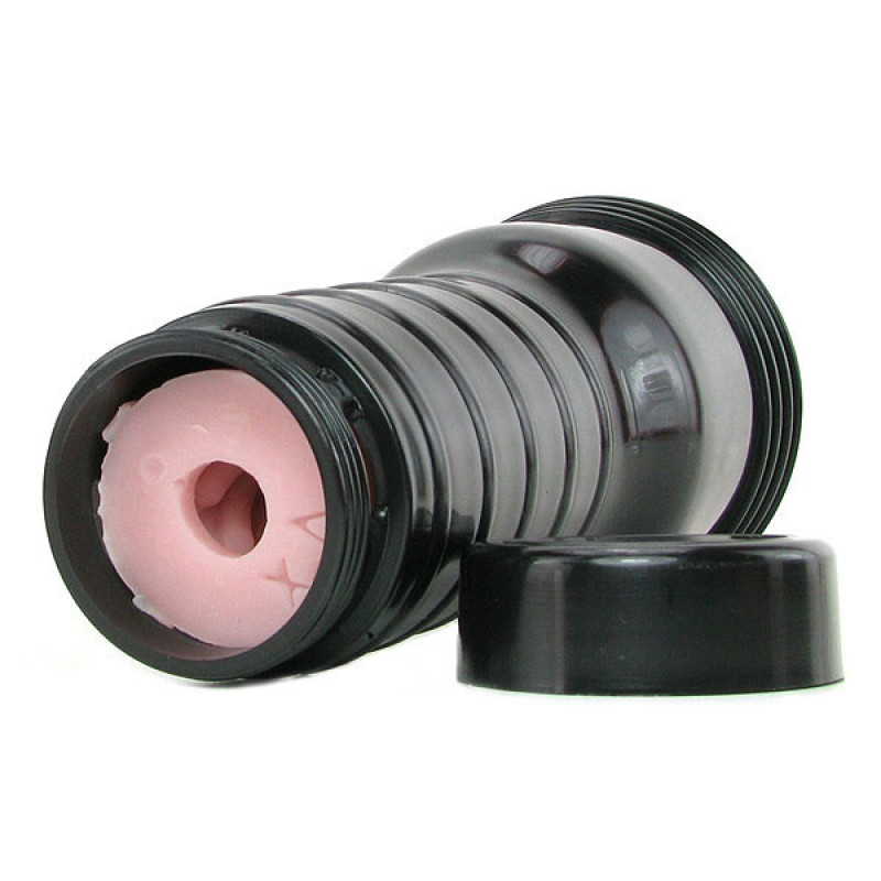 Мастурбатор Fleshlight Freaks Cyborg Мастурбатор Fleshlight Freaks Cyborg