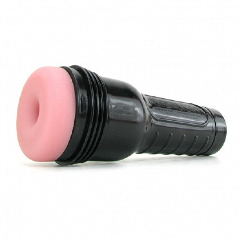 Мастурбатор Fleshlight Pure Мастурбатор Fleshlight Pure