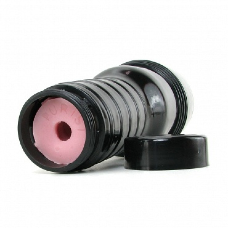 Мастурбатор Fleshlight Pure Мастурбатор Fleshlight Pure