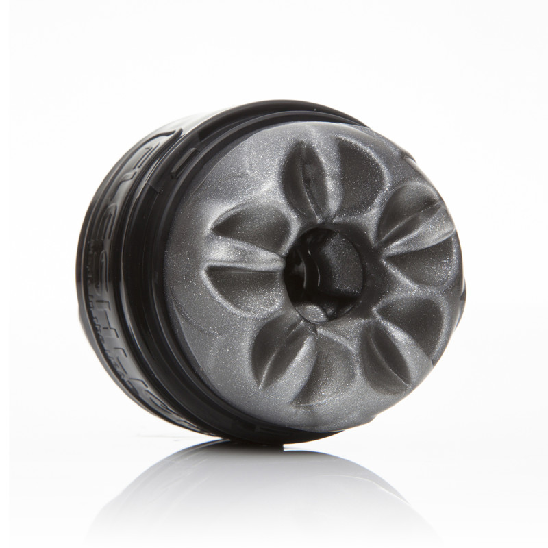 Мастурбатор Fleshlight Quickshot Boost Мастурбатор Fleshlight Quickshot Boost