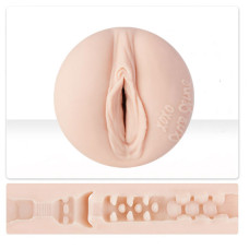 Рукав Fleshlight Girls: Jesse Jane Gauntlet