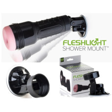 Крепление для душа Fleshlight Shower Mount