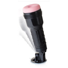 Крепление для душа Fleshlight Shower Mount