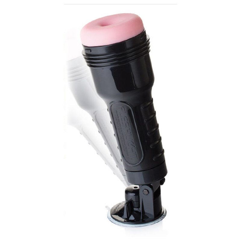 Крепление для душа Fleshlight Shower Mount Крепление для душа Fleshlight Shower Mount