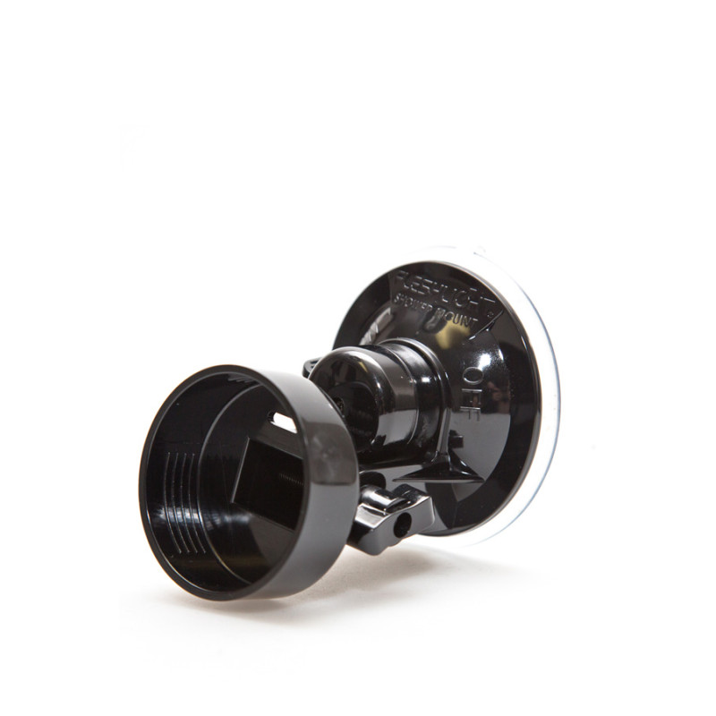 Крепление для душа Fleshlight Shower Mount Крепление для душа Fleshlight Shower Mount