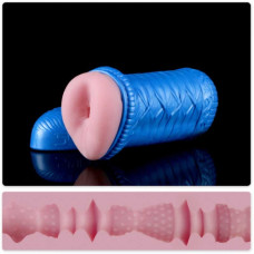 Мастурбатор Fleshjack Sword