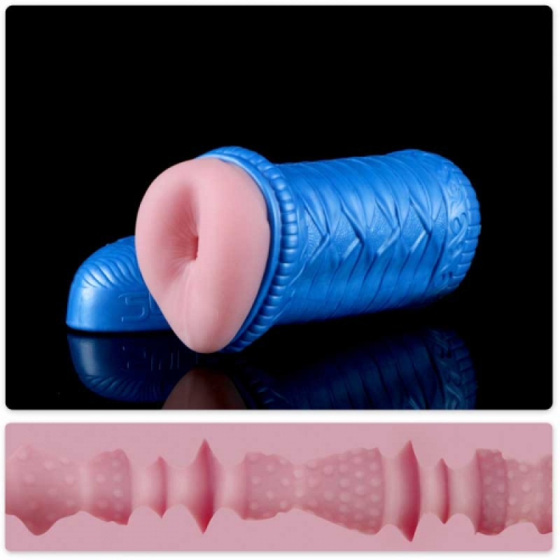 Мастурбатор Fleshjack Sword Мастурбатор Fleshjack Sword