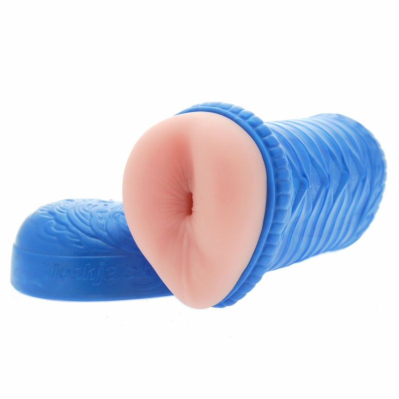 Мастурбатор Fleshjack Sword Мастурбатор Fleshjack Sword