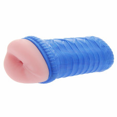 Мастурбатор Fleshjack Sword