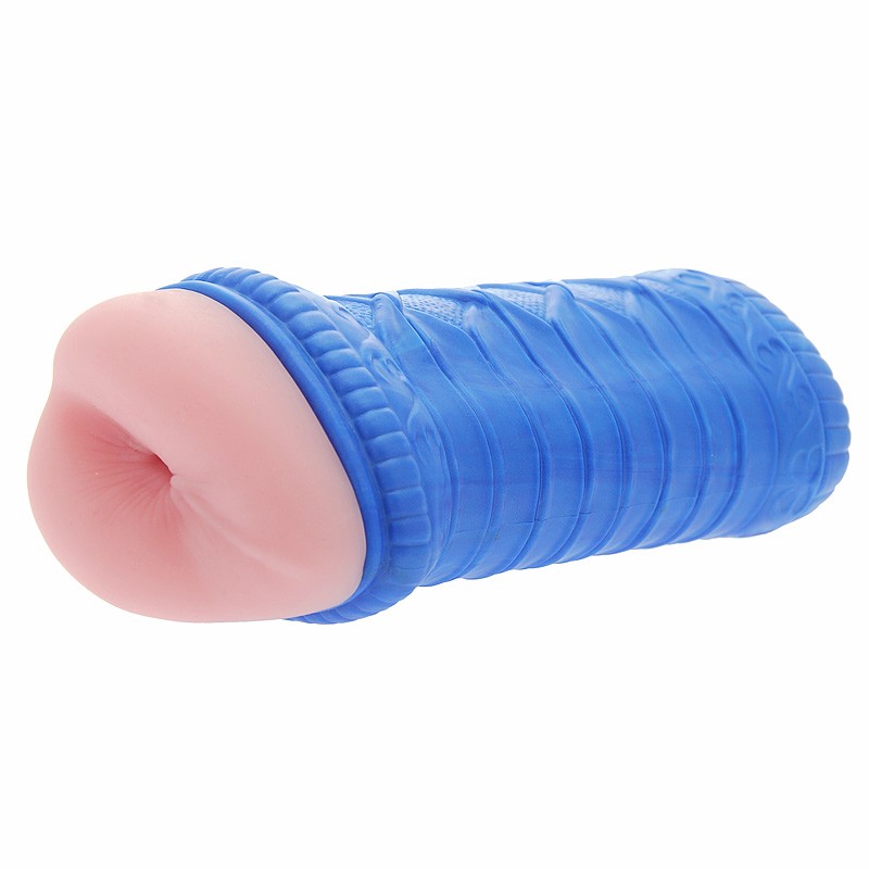 Мастурбатор Fleshjack Sword Мастурбатор Fleshjack Sword