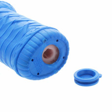 Мастурбатор Fleshjack Sword