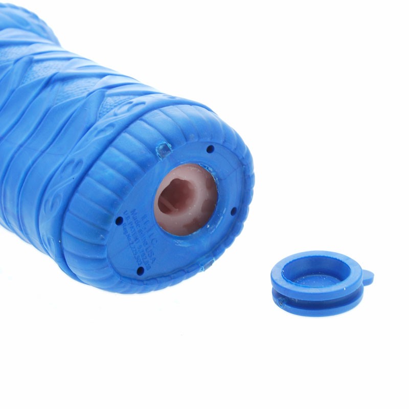 Мастурбатор Fleshjack Sword Мастурбатор Fleshjack Sword