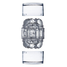 Мастурбатор Fleshlight Quickshot Vantage