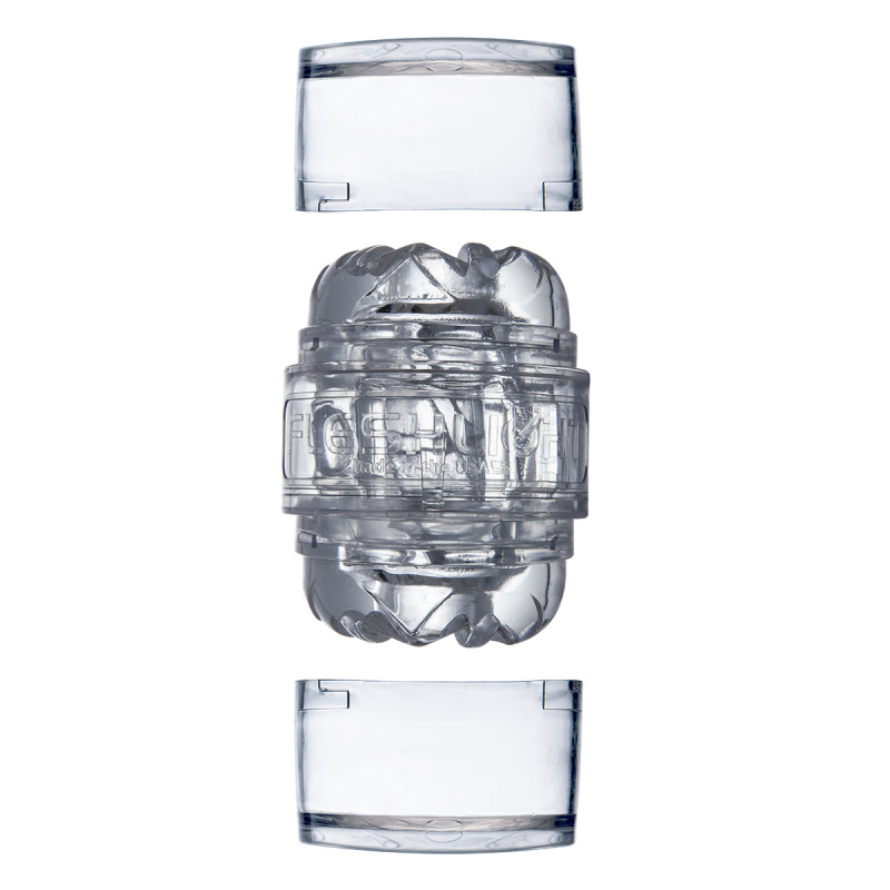 Мастурбатор Fleshlight Quickshot Vantage Мастурбатор Fleshlight Quickshot Vantage