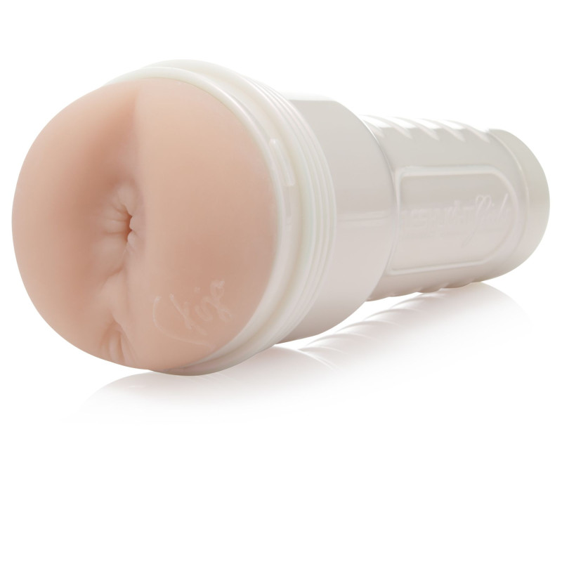 Мастурбатор Fleshlight Girls: Stoya Epic Мастурбатор Fleshlight Girls: Stoya Epic