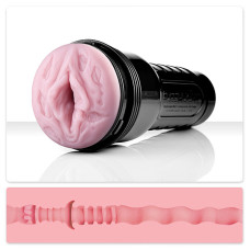 Мастурбатор Fleshlight Freaks Zombie