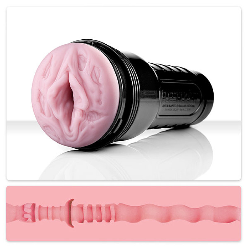 Мастурбатор Fleshlight Freaks Zombie Мастурбатор Fleshlight Freaks Zombie