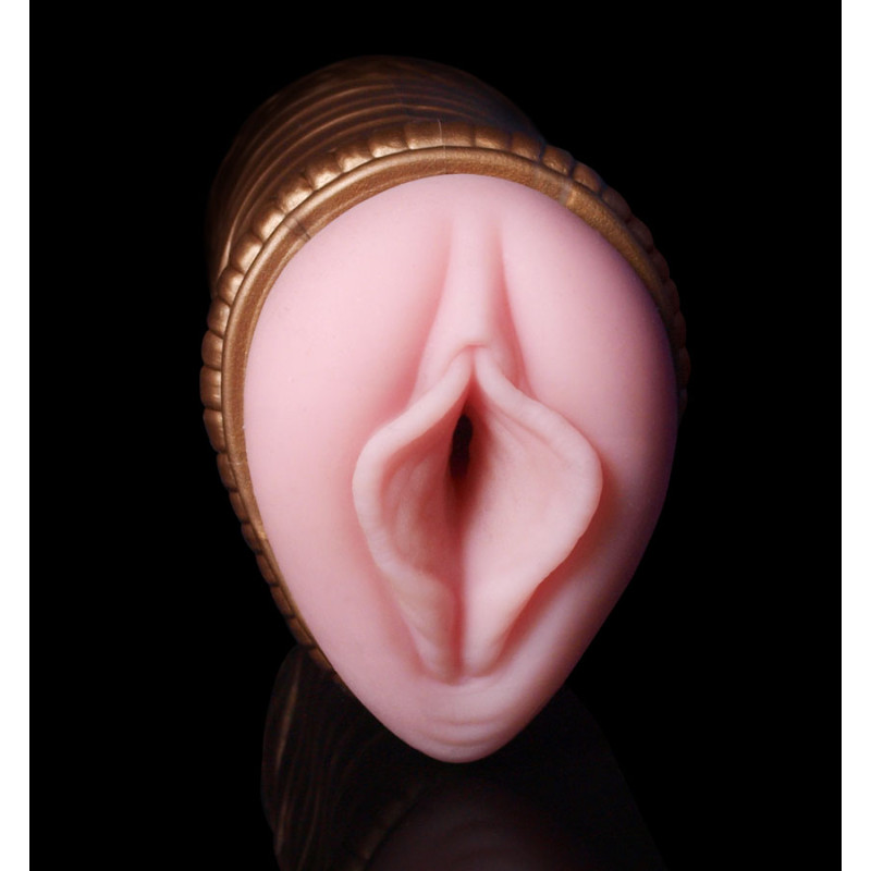 Мастурбатор Fleshlight Blade Мастурбатор Fleshlight Blade