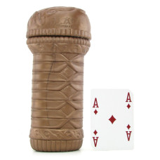 Мастурбатор Fleshlight Blade