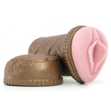 Мастурбатор Fleshlight Blade