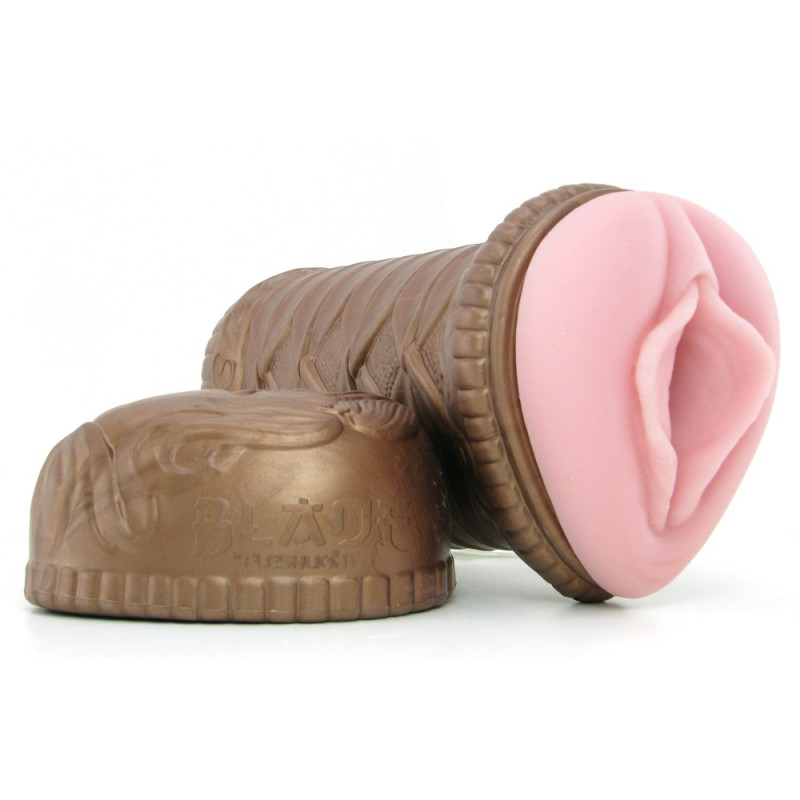 Мастурбатор Fleshlight Blade Мастурбатор Fleshlight Blade